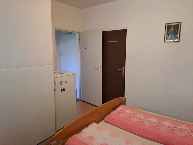 Apartmán na Jižní, Olomouc, Czechia
