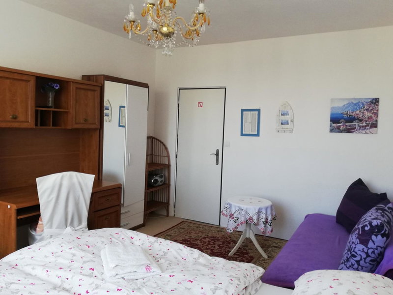 Apartments Meixner, Mariánské Lázně, Czechia