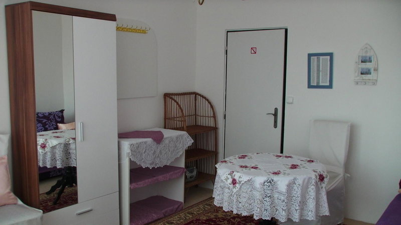 Apartments Meixner, Mariánské Lázně, Czechia