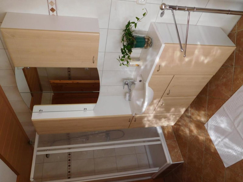 Apartment Aschaber, Waidring, Austria