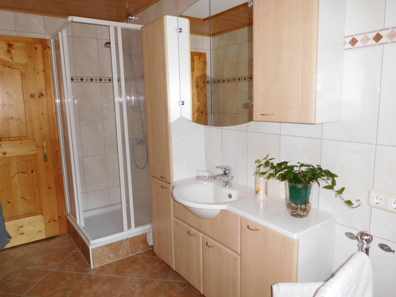 Apartment Aschaber, Waidring, Austria