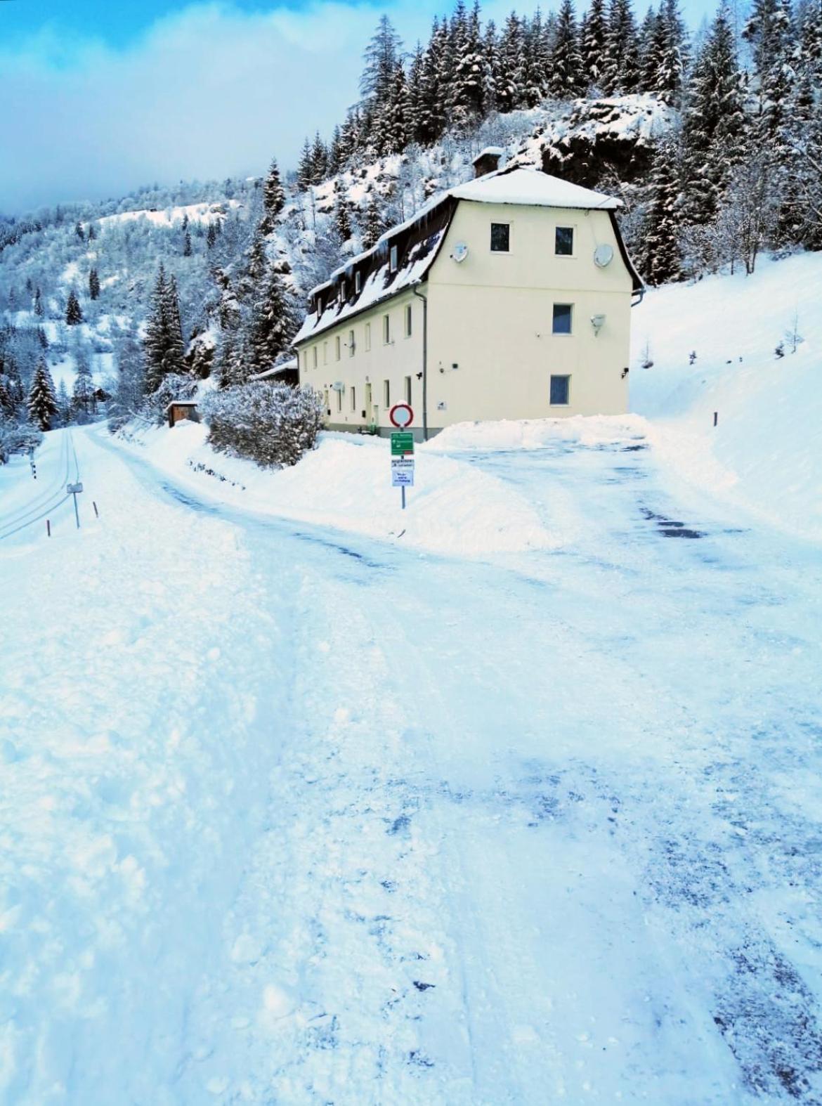 Apartment for your Holiday, Austria