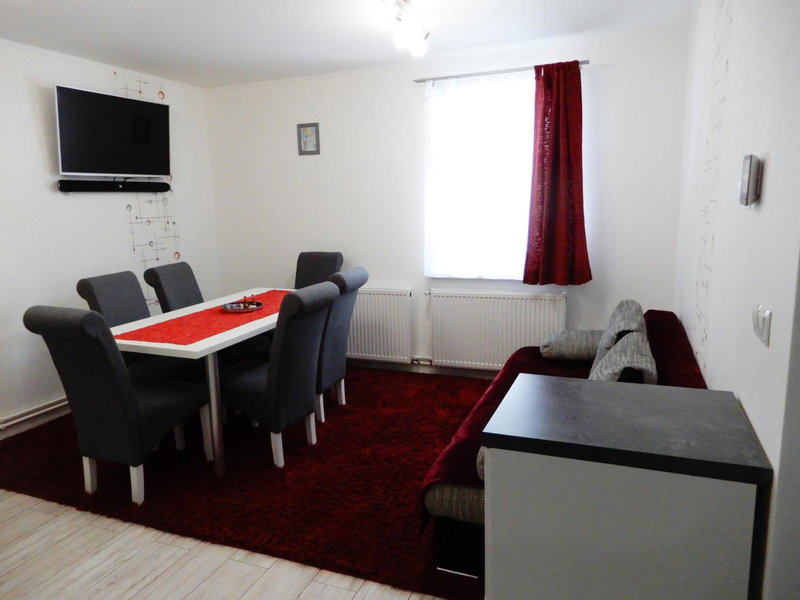 Apartment for your Holiday, Ramingstein, Austria