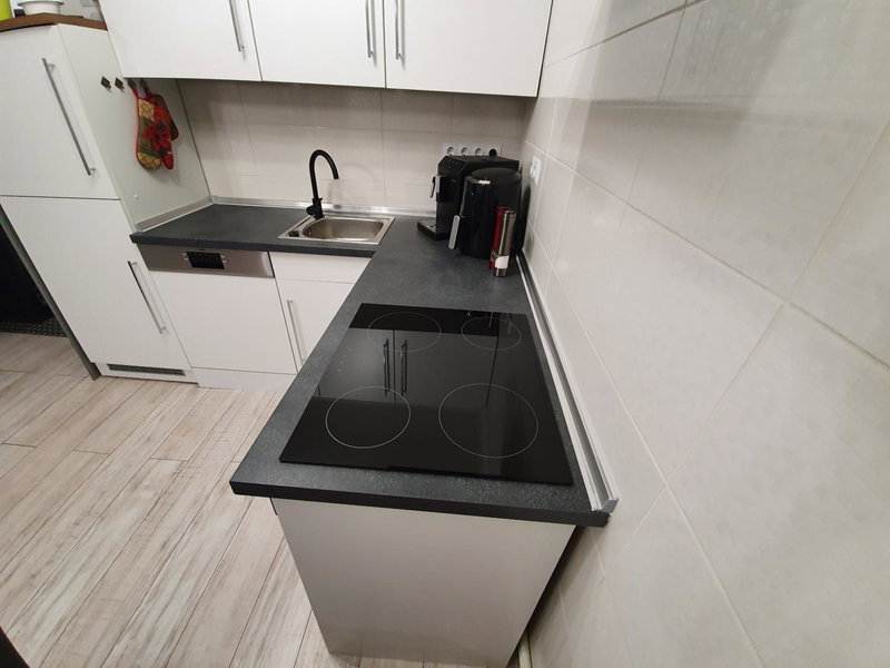 Apartment for your Holiday, Ramingstein, Austria