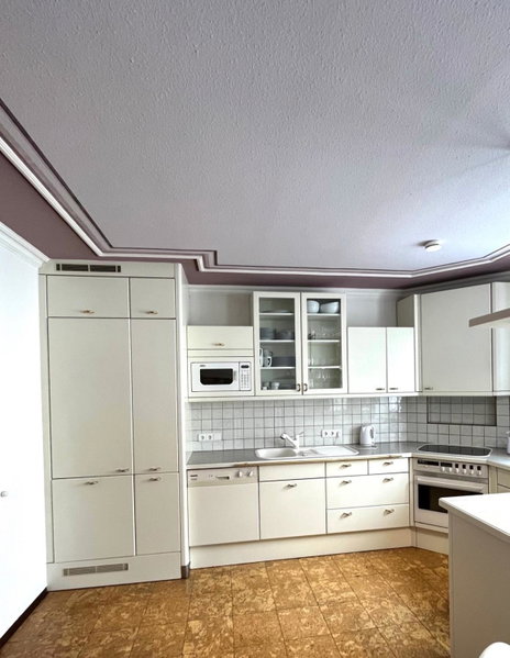 Ferienwohnung Walker, Oberdrauburg, Austria