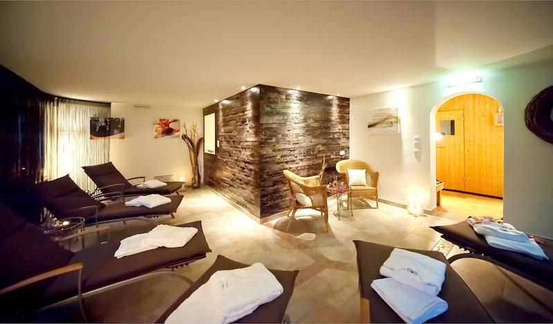 Lieblingsplatz Tirolerhof, Zell am Ziller, Austria