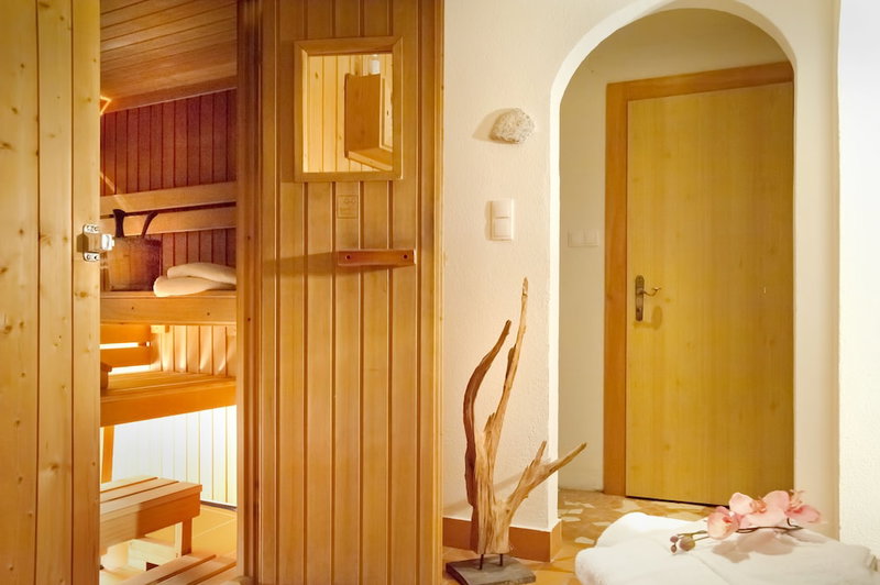 Lieblingsplatz Tirolerhof, Zell am Ziller, Austria
