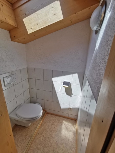 Entfeldhof - Familie Schernthaner, Fusch an der Glocknerstraße, Austria