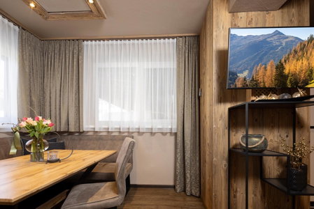 Apart Bogner, Brixlegg, Austria