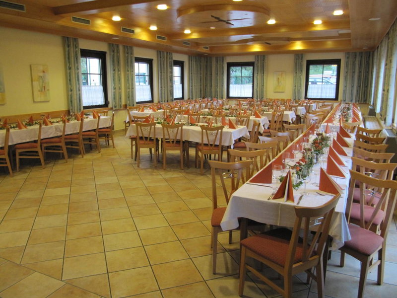 Gasthof Pension Rabl, Völkermarkt, Austria