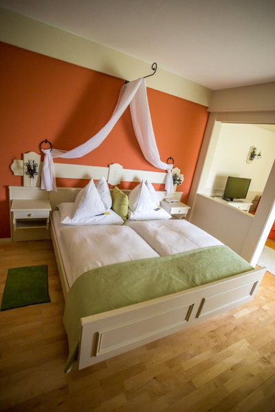 Panoramahotel Steirerland, Kitzeck im Sausal, Austria