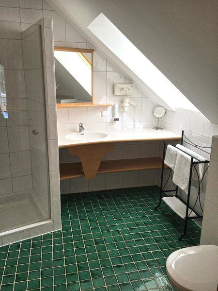 Panoramahotel Steirerland, Kitzeck im Sausal, Austria