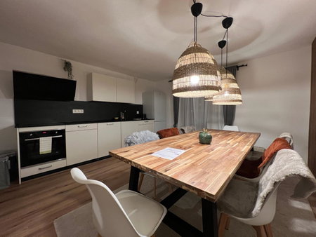 Haus Anton Sölden - Apartments & Zimmer, Sölden, Austria