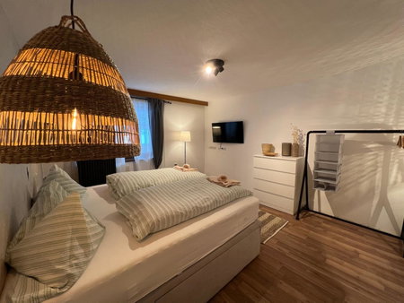 Haus Anton Sölden - Apartments & Zimmer, Sölden, Austria