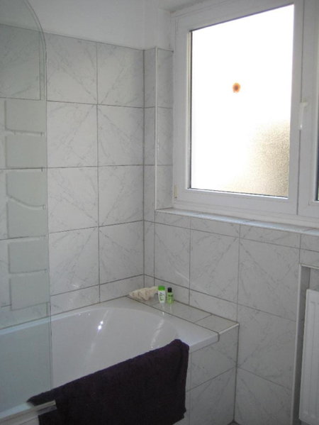 Ferienwohnung Fritz, Villach, Austria