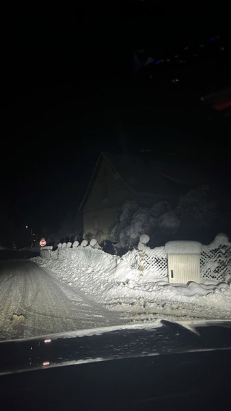 Amtmannhaus Ferienunterkunft Irdning Ennsradweg Budgetzimmer, Irdning, Austria