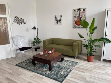 Gesamte Unterkunft im Zentrum von Wien Top 27, Vienna, Austria