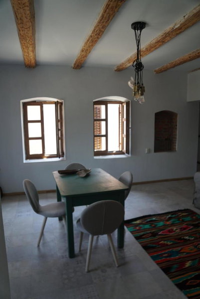 331, Porumbacu de Sus, Romania