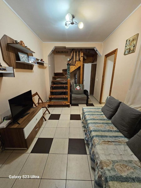 Apartament Simon Brasov, Braşov, Romania