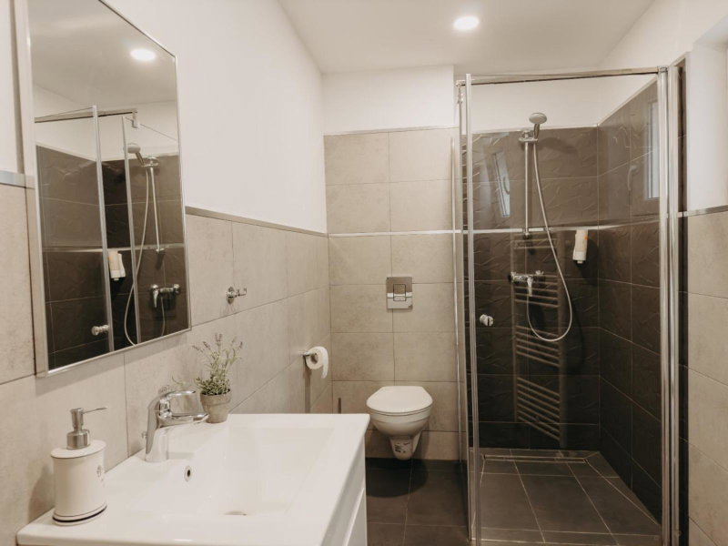 Marcos Apartments Victoriei - self check-in, Reşiţa, Romania