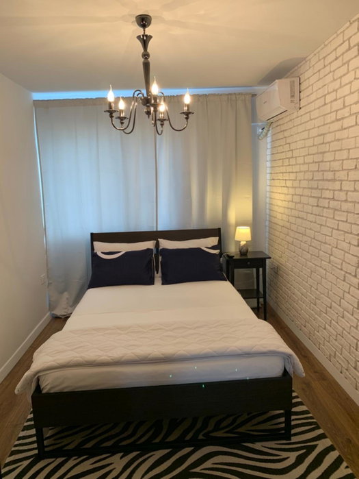 Apartament Claudia -self check-in, Brăila, Romania