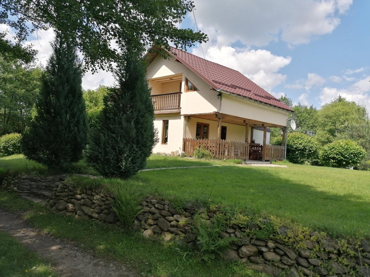 Casa de vacanța Marin, Румыния