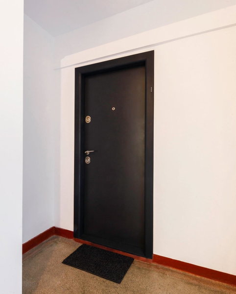 Apt 4 Kicks, Cluj-Napoca, Romania