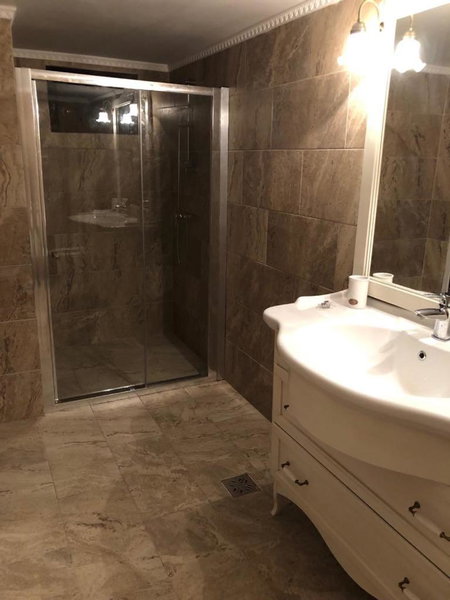 Platinvm B&B, Predeal, Romania