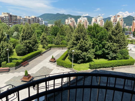 Apartament Cozma, Baia Mare, Romania