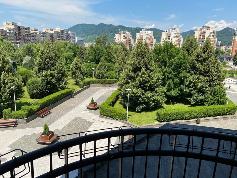Apartament Cozma, Baia Mare, Romania