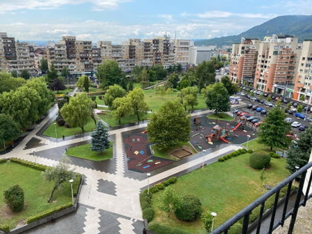 Apartament Cozma, Baia Mare, Romania