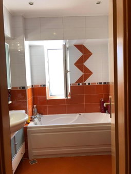 Apartament Cozma, Baia Mare, Romania