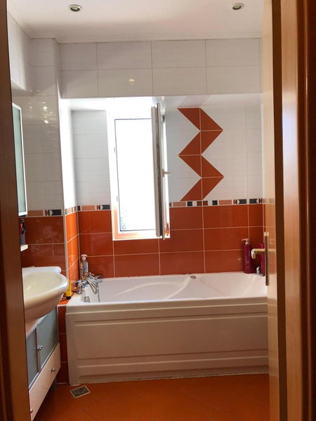 Apartament Cozma, Baia Mare, Romania