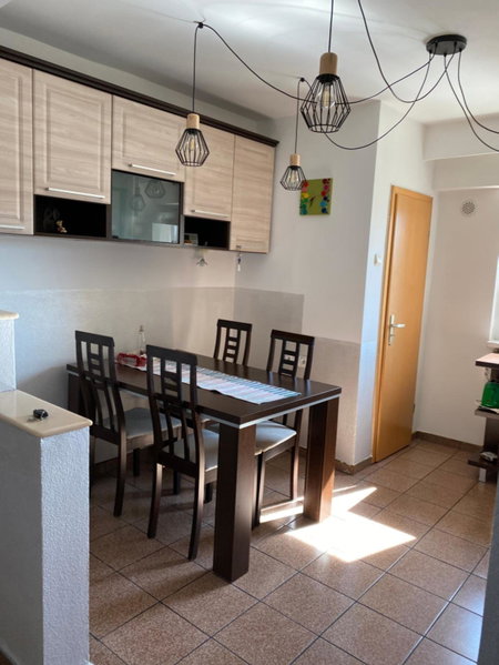 Apartament Cozma, Baia Mare, Romania