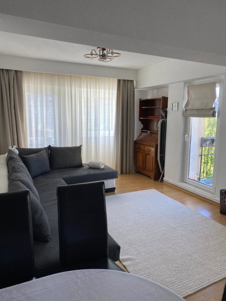 Apartament Cozma, Baia Mare, Romania