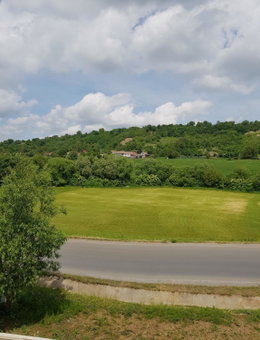 Apartament 10 Budiu, Târgu-Mureş, Romania