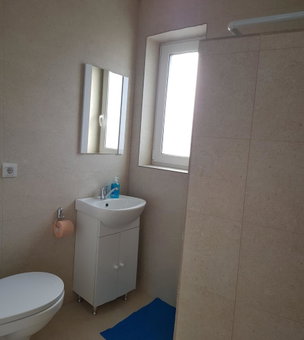 Apartament 10 Budiu, Târgu-Mureş, Romania