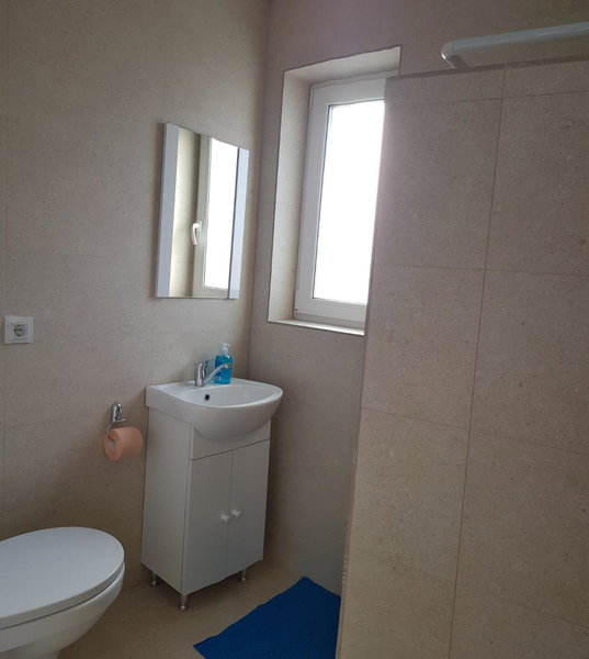 Apartament 10 Budiu, Târgu-Mureş, Romania