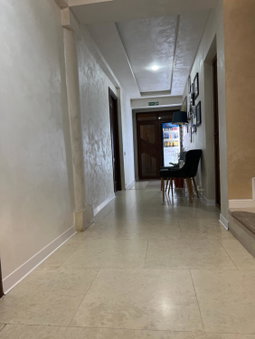 pensiunea medellin, Tulcea, Romania