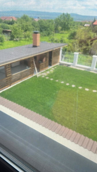 Cazare Vila GOG - Rm Valcea-Salina Ocnele Mari- Motorcycle-friendly accommodation, Râmnicu Vâlcea, Romania