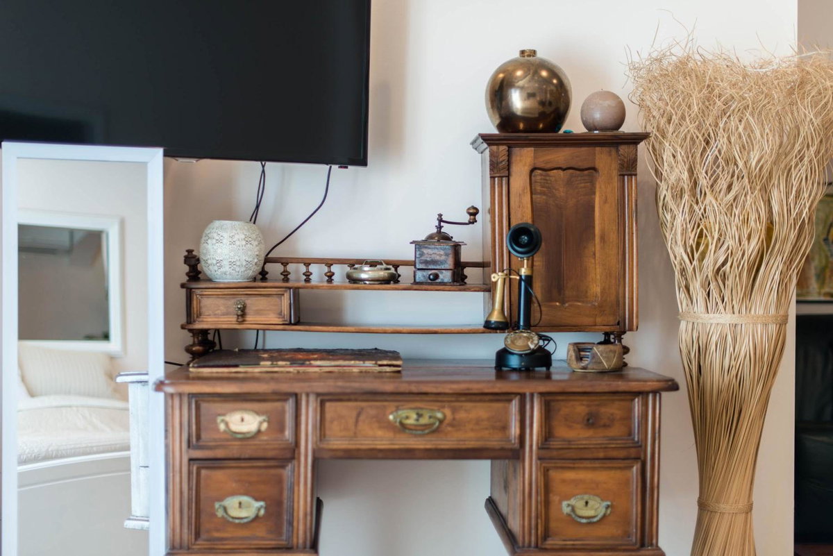Hotel · Apartment Studio Lara, Rovinj