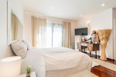 Apartment Studio Lara, Rovinj, Croatia