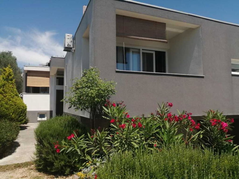 Apartments Dora 2, Bibinje, Croatia