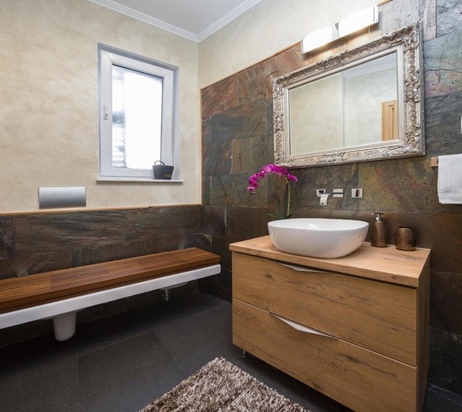 Luxury Apartment Luce, Split, Croatia