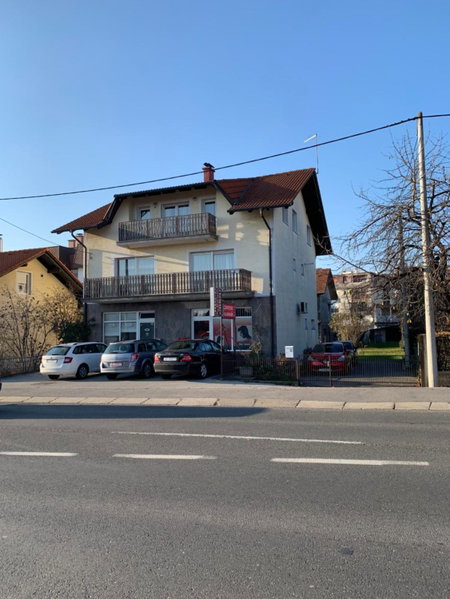 Apartman MADAPE, Sesvete, Croatia