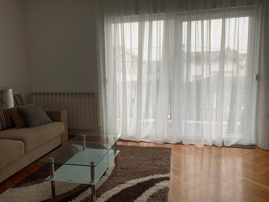 Apartman MADAPE, Sesvete, Croatia