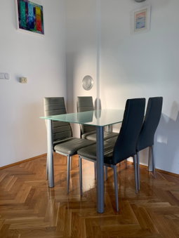 Apartman MADAPE, Sesvete, Croatia