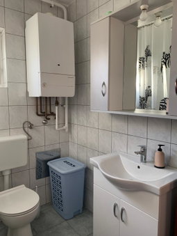 Apartman MADAPE, Sesvete, Croatia