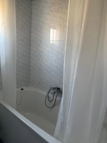 Apartman MADAPE, Sesvete, Croatia
