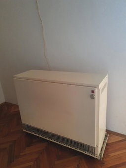 Apartman Noa, Knin, Croatia